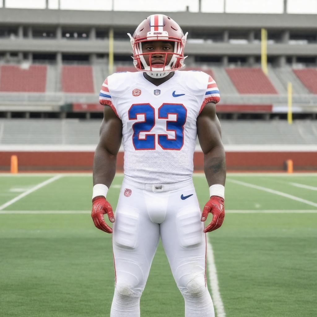 New Jersey Generals